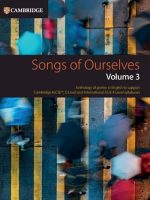 Songs of Ourselves Volume 3 with Digital Version (2 Years)